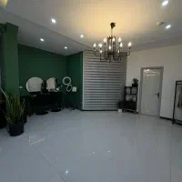 140-متر-حاشیه-هاشمیه