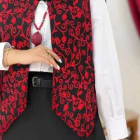 ژیله یلدایی