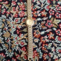 ساعت زنانه معاوضه با دوچرخه ۲۶ میشه