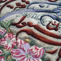 تابلوفرش|تابلو فرش|سهند, |دیوار