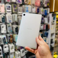 تبلت سامسونگ Galaxy tab A7 lite سیم کارت خور|تبلت|زنجان, |دیوار