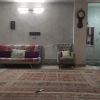 فرش نه متری|فرش|زنجان, |دیوار