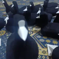 ساخت چیده|مجسمه، تندیس، ماکت|زابل, |دیوار