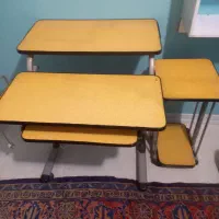 میز کامپیوتر