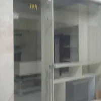 فروش مغازه پاساژ الماس غرب|فروش مغازه و غرفه|مشگین شهر, |دیوار