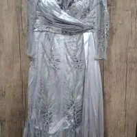 لباس مجلسی  ۱۵۰۰۰۰۰