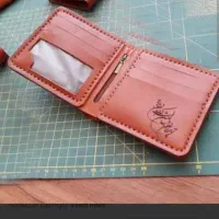 کیف مدارک گم شده