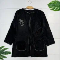 مانتو یگانه