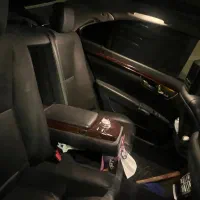 بنز اس ۵۰۰|خودرو کلاسیک|کرج, عظیمیه|دیوار