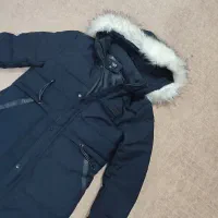 فروش کاپیشن|لباس|دوگنبدان, |دیوار