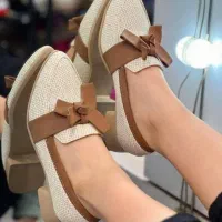 صندل|کیف، کفش، کمربند|کرمان, |دیوار