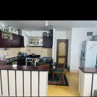 آپارتمان-100متری