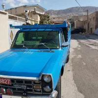 نیسان 90