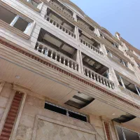 ۱۳۵متری دوخواب لوکیشن تاپ خلیج فارس مسترفاز۱|فروش آپارتمان|هشتگرد, فاز ۱ مهستان|دیوار
