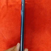 شیائومی Poco M3 Pro 5G با حافظهٔ ۱۲۸ گیگابایت|موبایل|تهران, آهنگ|دیوار