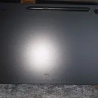 تبلت s7 fe|تبلت|قم, ولیعصر|دیوار