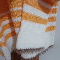 فروش بلوز بافت|لباس|سمنان, |دیوار