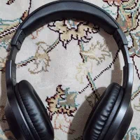 هدفون بلوتوثی یوسمز