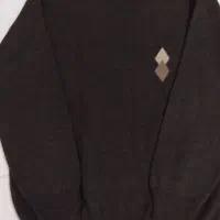 پلیورمردانهXL
