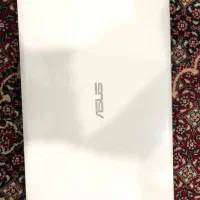 لب تاب asus