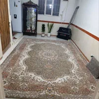 فروش آپارتمان حصارامیر