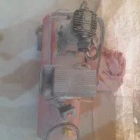 پمب باد