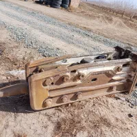 باکت و پیکور ام اس بی بیل زوملاین