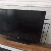 تلوزیون سامسونگ 32 اینچ