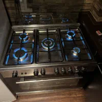 فروش لوازم منزل بعلت مهاجرت در حد نو و کاربردی|حراج|بندرعباس, |دیوار