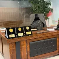 آگهی استخدام