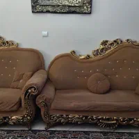 مبل|مبلمان خانگی و میز عسلی|پیشوا, |دیوار