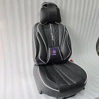 روکش مرکزی نادر|قطعات یدکی و لوازم جانبی|کرج, گلشهر|دیوار