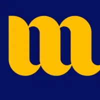 میلی با 25 سوت طلای رایگان