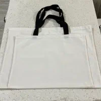تت بگ،ساک پارچه ای،داست بگ،کیسه پارچه ای