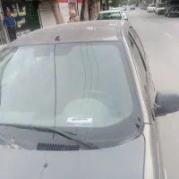 فروش فوری تیبا ۱