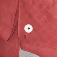 فروش موکت دست دوم متری 20 هزار تومان|موکت|خرمشهر, |دیوار