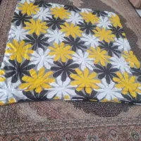 روتختی دو نفره