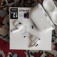 ایرپاد پرو اصلی