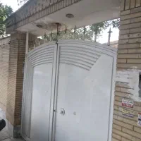 ویلایی ۱۲۶ متر توس۷۹