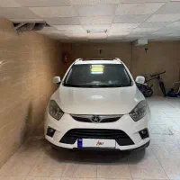 جک s5 مدل ۹۶ اتومات jak