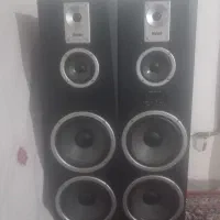 باند در حد|سیستم صوتی خانگی|اسفراین, |دیوار