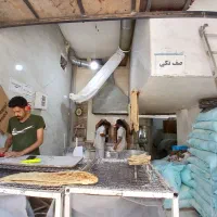 فروش-نانوایی-سنگکی-با-4-واحد-نوساز