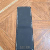 کیف پول ایندرا