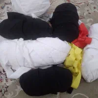 وسایل لباس زیر