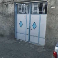 اجاره جهت مسکونی و انباری