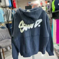 هودی برند Pull and bear|لباس|بندر دیر, |دیوار