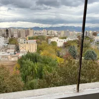 پیش‌خرید ( بهترین‌کوچه همایون ویلا ) سازنده‌برند|پیش‌فروش املاک|محمدشهر, همایون ویلا|دیوار