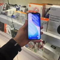 IPhone 13 Pro 256G Za در حد|موبایل|گنبد کاووس, |دیوار