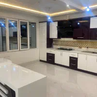 ابتدا-صیاد-پرستو-145-متر-دو-خواب-بازسازی