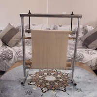 دار قالی اموزشی